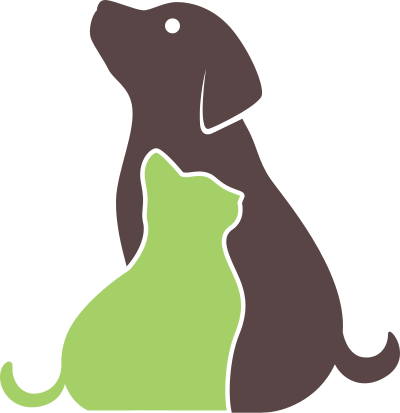 cún, chó, dog, puppy