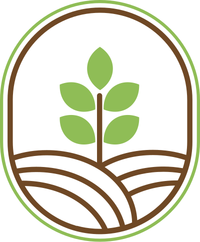 nông trại, trang trại, farm, farmer, oganic, hữu cơ