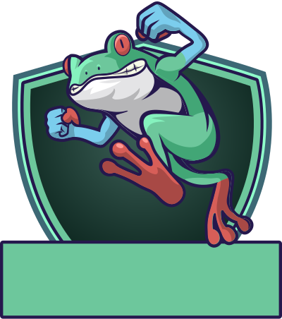game, ếch, frog, cute