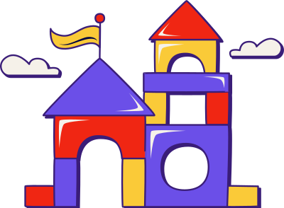 khu vui chơi, trẻ em, children, playground, game center, game