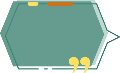 khung thoại, chat, box quote, text box, cute