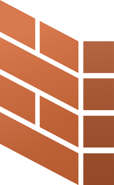 toà nhà, building, xây dựng, construction, công trình, gạch