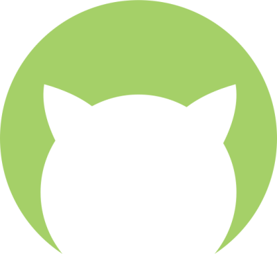 pet shop, pet store, pet mart, pet, thú cưng