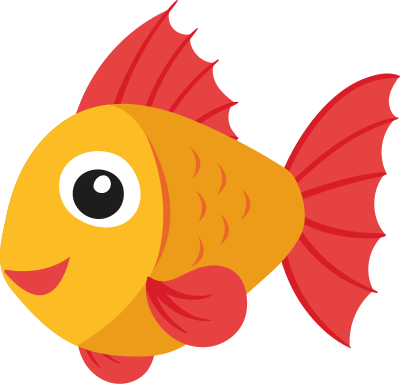 con cá, fish, động vật, animal