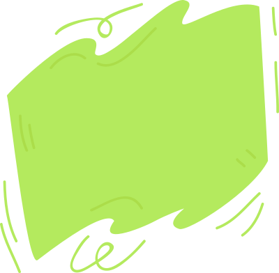 khung thoại, chat, box quote, text box, cute