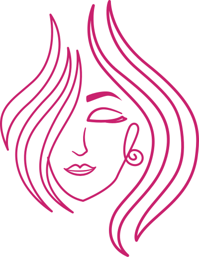hair salon, hair, tiệm làm tóc, baber shop