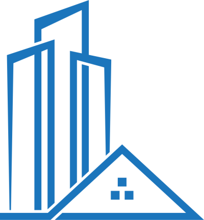 xây dựng, tòa nhà, văn phòng, chung cư, building, bất động sản, real estate