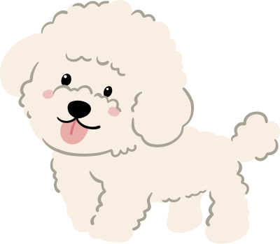 con chó, cún, puppy, dog, động vật, animal