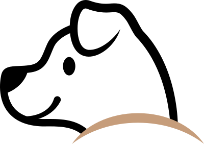 cún, chó, dog, puppy