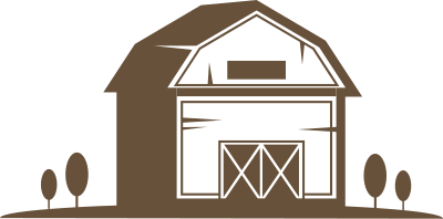 nông trại, trang trại, farm, farmer, oganic, hữu cơ