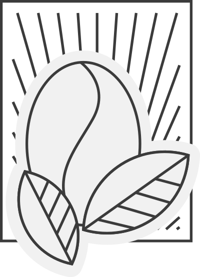 đồ uống, trà, tea, trà xanh