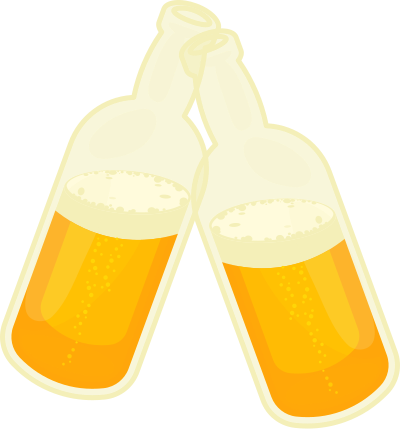 beer, bia, đồ uống, drink, nhậu, ly bia, cụng ly