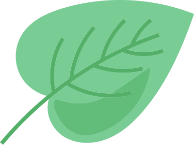 lá, lá màu xanh, leaf, F&B, giáo dục, beauty 6