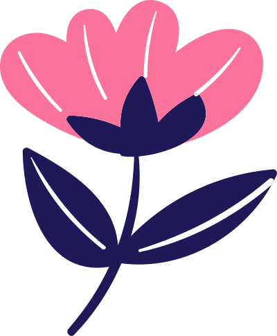hoa, hoa màu hồng, flower, cute, F&B, giáo dục, beauty 5