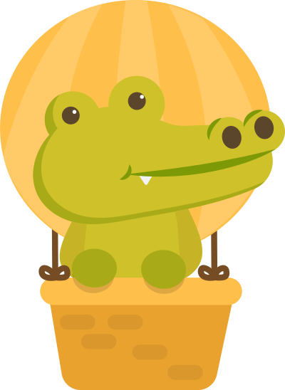 cá sấu, Crocodile, động vật, animal