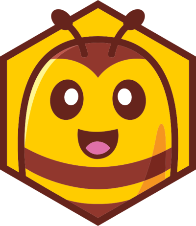 mật ong, bee, con ong