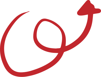 mũi tên, arrow, line