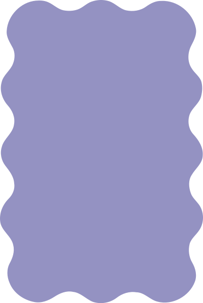 hình chữ nhật,geometry, đơn giản, hình dạng, shape