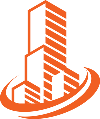 xây dựng, tòa nhà, văn phòng, chung cư, building, bất động sản, real estate