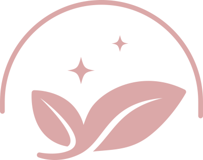 Spa,làm đẹp,salon, beauty6