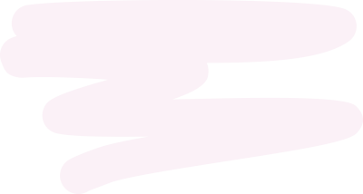 shape,ngẫu nhiên,abstract, brush, cọ