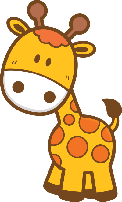 hươu cao cổ, giraffe, động vật, animal