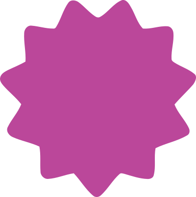 đa giác, geometry, đơn giản, hình dạng, shape