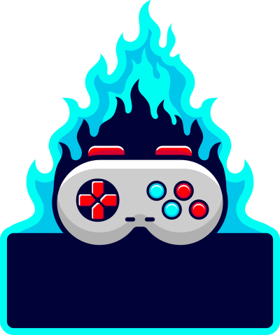 game, trò chơi