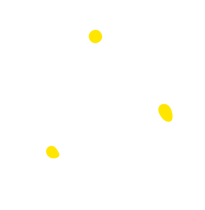 hoa, hoa màu trắng, flower, cute, F&B, giáo dục, beauty