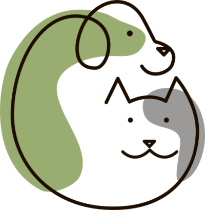 cún, chó, dog, puppy