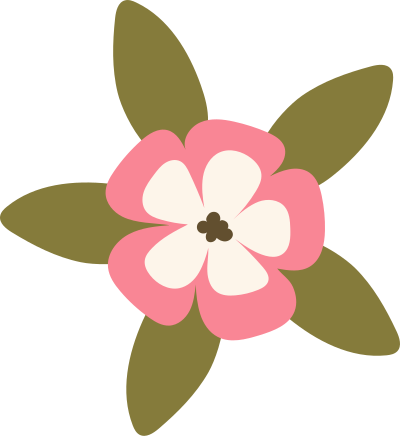 hoa, hoa màu trắng, flower, cute, F&B, giáo dục, beauty 2