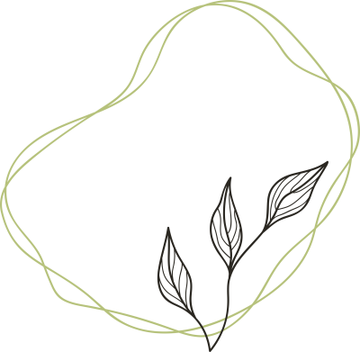Oragnic, hữu cơ, natural, thiên nhiên