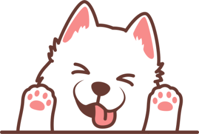 cún, chó, dog, puppy