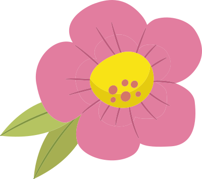hoa, hoa màu hồng, flower, cute, F&B, giáo dục, beauty