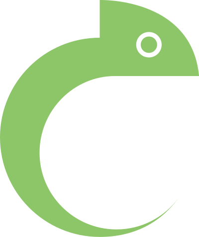 tắc kè, thằn lắn, Gecko