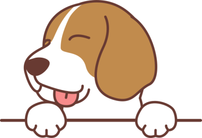 cún, chó, dog, puppy