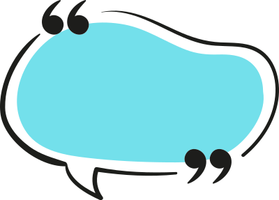 khung thoại, chat, box quote, text box, shape