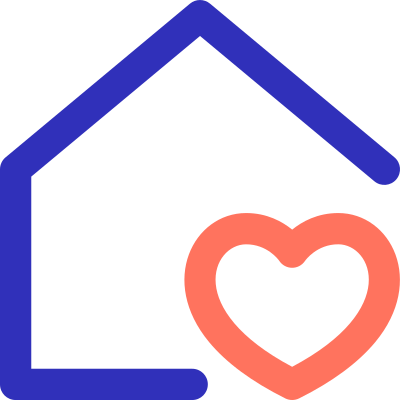 xây dựng, tòa nhà, văn phòng, chung cư, building, bất động sản, real estate, company, công ty