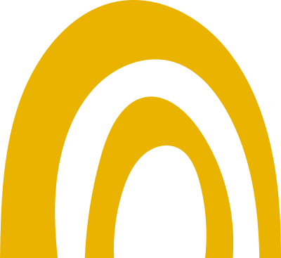 shape,ngẫu nhiên,abstract, cầu vồng