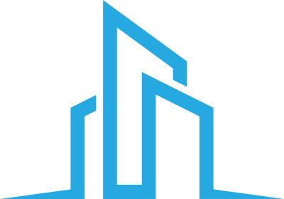 xây dựng, tòa nhà, văn phòng, chung cư, building, bất động sản, real estate
