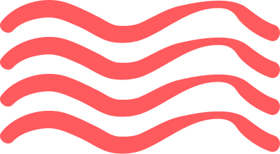 pattern. abstract line,line, brush 2