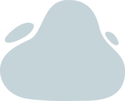 tự do, shape, mãng màu, vết mực 1