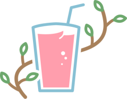 trà sữa, milktea, boba, thức uống, drink, nước ép, giải khát
