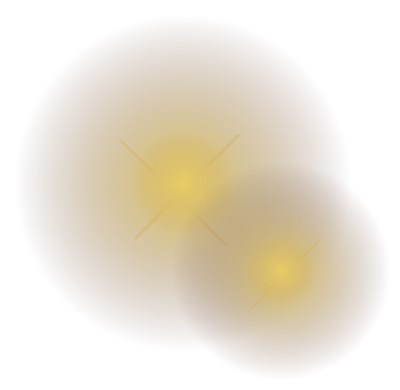 Ánh sáng, đèn, light, effect, hiệu ứng