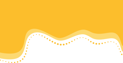 Corner, Shape, Element, góc, lượng sóng