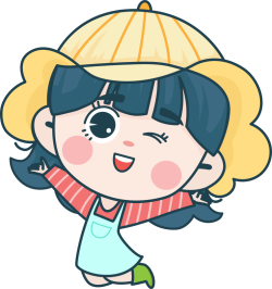 boy, girl, chibi, em bé, em trai, em gái 1
