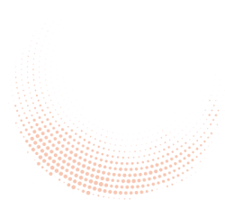 Halftone Pattern, dots,fade, dấu chấm, họa tiết chấm 2