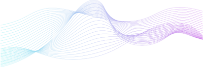 Abstract Curved Lines, line wave, đường sóng nước, 7