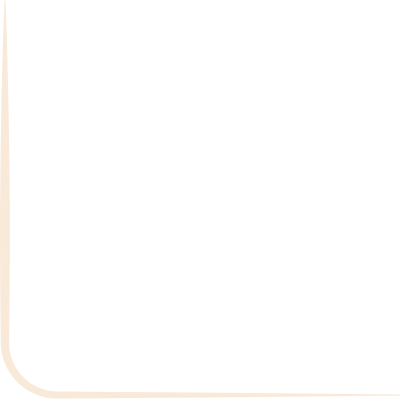 Line border, corner border,Đường viền, đường viền góc 8