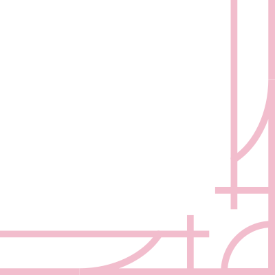 Line border, corner border,Đường viền, đường viền góc